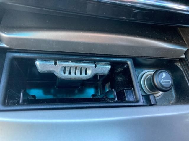 TOYOTA CROWN sedan 2012