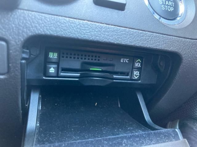 TOYOTA CROWN sedan 2012