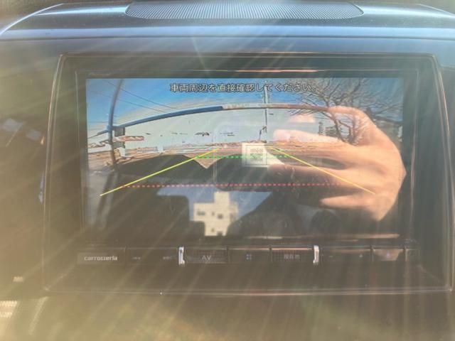 SUZUKI WAGON R STINGRAY 2010