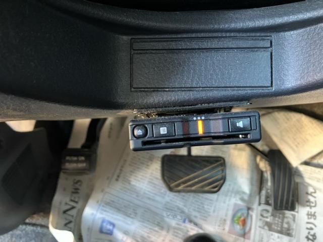 SUZUKI WAGON R STINGRAY 2010