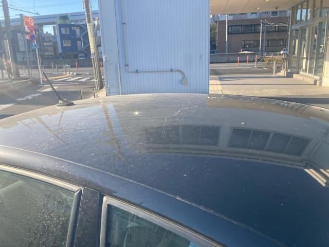 VOLKSWAGEN VOLKSWAGEN POLO 2016