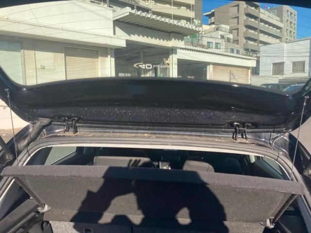 VOLKSWAGEN VOLKSWAGEN POLO 2016