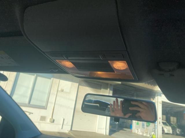 VOLKSWAGEN VOLKSWAGEN POLO 2016