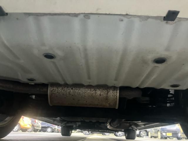 NISSAN SERENA  S-HYBRID 2016