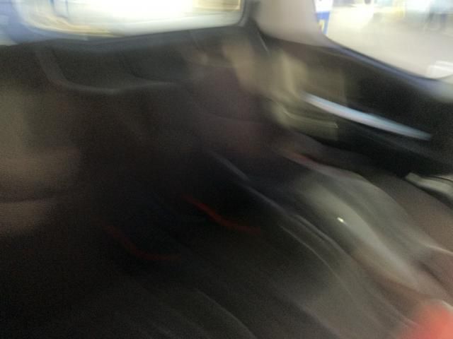 NISSAN SERENA  S-HYBRID 2016