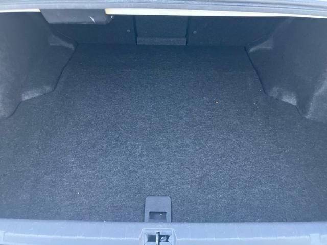 SUBARU LEGACY B4 2011