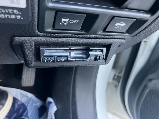 SUBARU LEGACY B4 2011