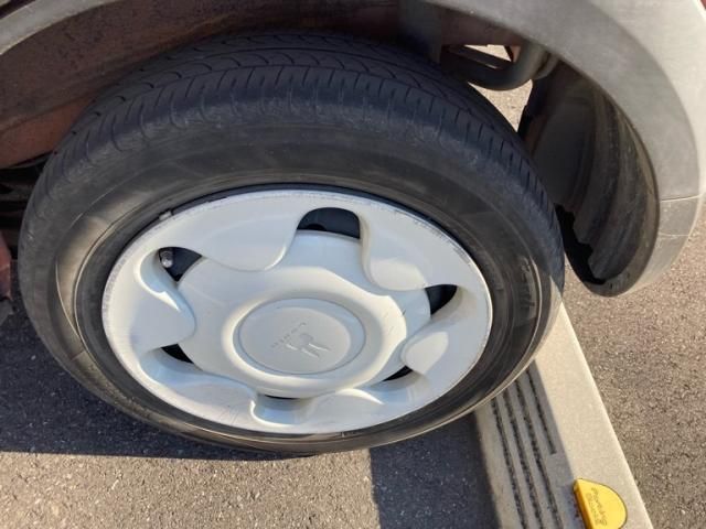 SUZUKI ALTO LAPIN 4WD 2018