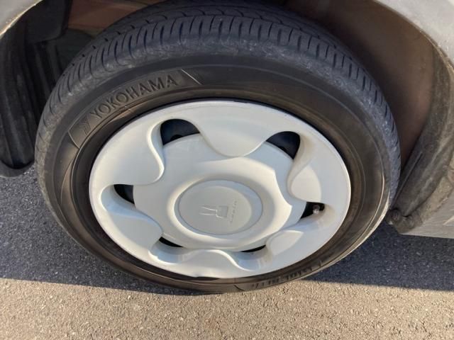 SUZUKI ALTO LAPIN 4WD 2018