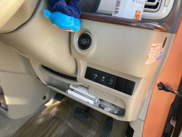 SUZUKI ALTO LAPIN 4WD 2018