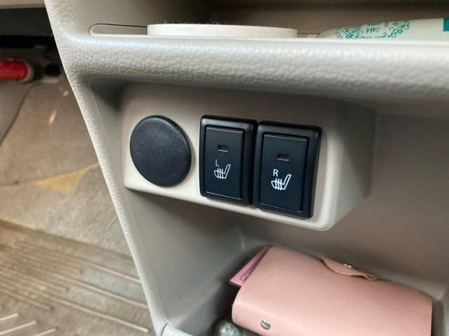 SUZUKI ALTO LAPIN 4WD 2018