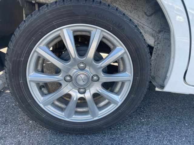 NISSAN DAYZ ROOX 2015