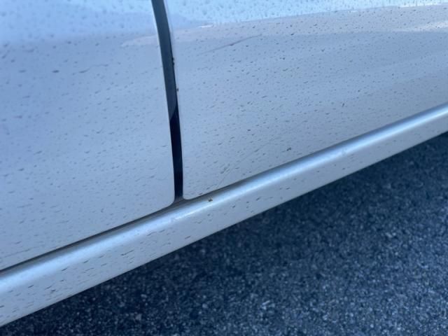 NISSAN DAYZ ROOX 2015