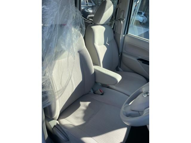 NISSAN DAYZ ROOX 2015