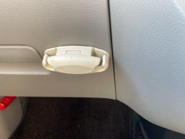 NISSAN DAYZ ROOX 2015