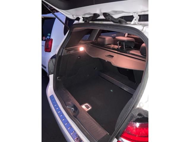 MERCEDES BENZ MERCEDES BENZ B class 2017