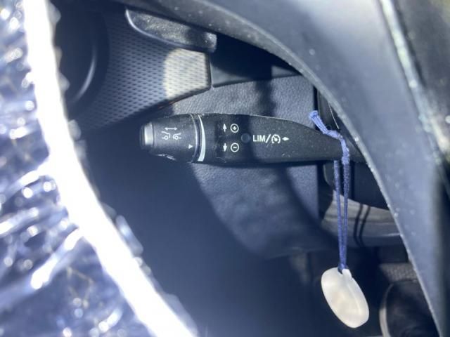 MERCEDES BENZ MERCEDES BENZ B class 2017