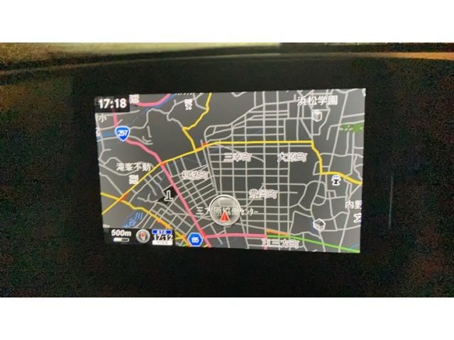 MERCEDES BENZ MERCEDES BENZ B class 2017