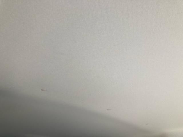 SUZUKI EVERY wagon 2013