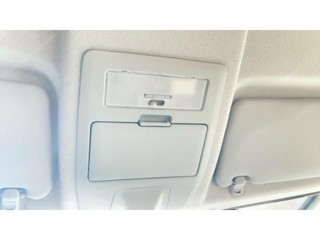 SUZUKI EVERY wagon 2013