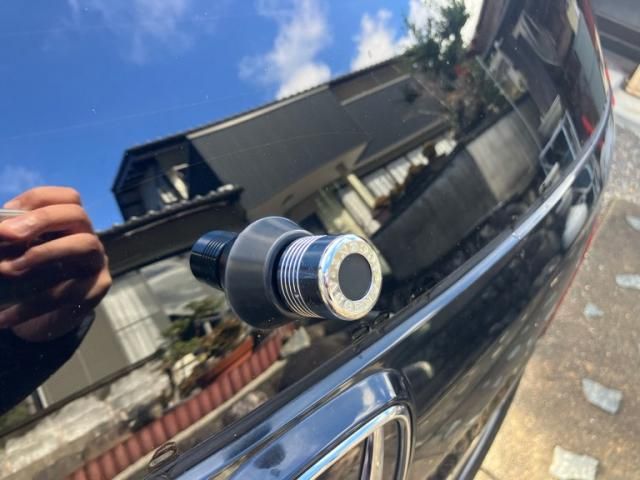 HONDA JADE HYBRID 2015