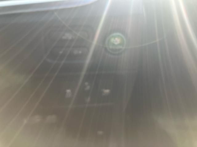 HONDA JADE HYBRID 2015