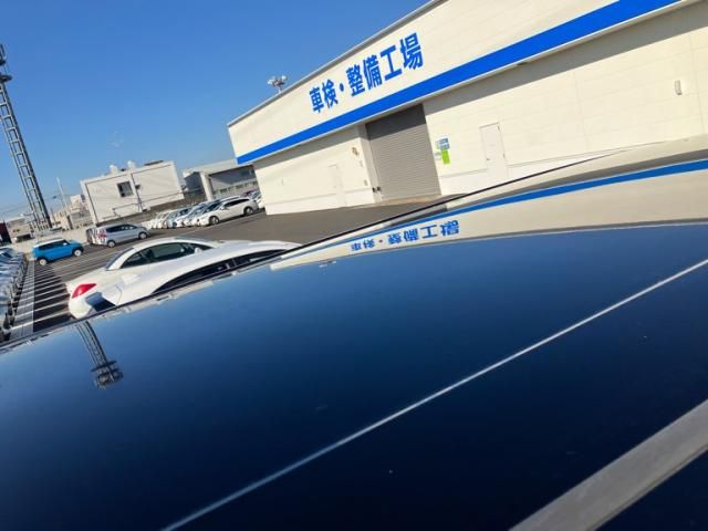 TOYOTA VELLFIRE 2013