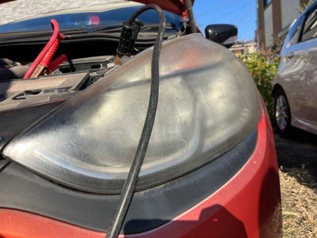 RENAULT RENAULT LUTECIA 2014