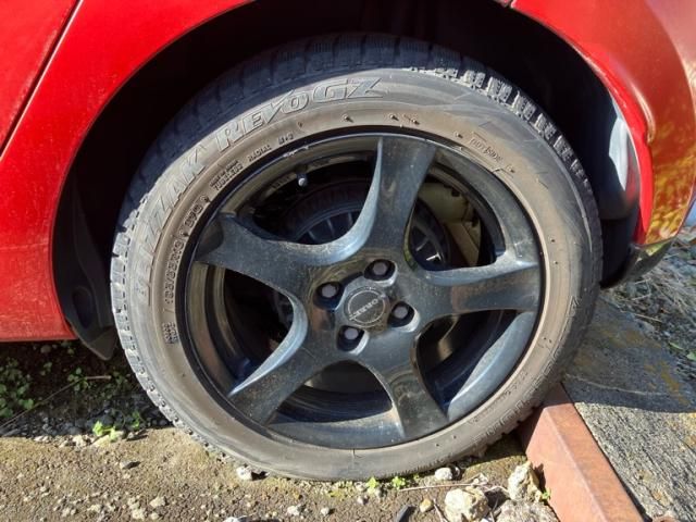 RENAULT RENAULT LUTECIA 2014