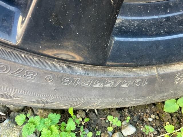 RENAULT RENAULT LUTECIA 2014