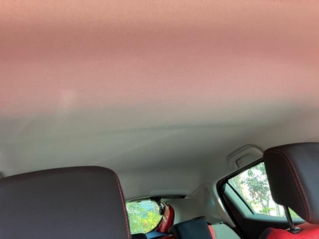 RENAULT RENAULT LUTECIA 2014