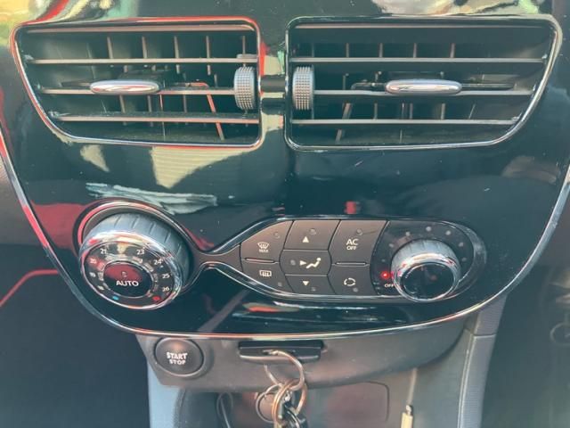 RENAULT RENAULT LUTECIA 2014