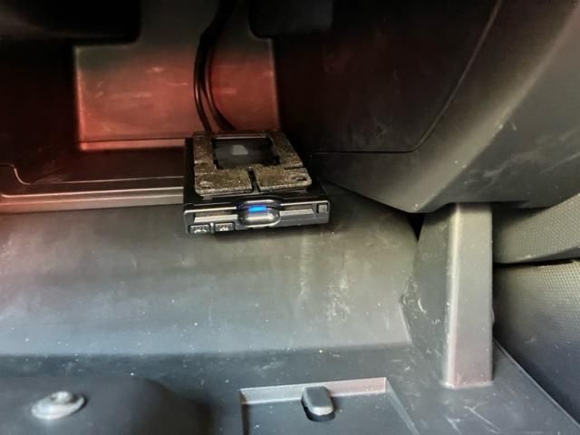 RENAULT RENAULT LUTECIA 2014