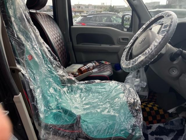 SUZUKI EVERY van 4WD 2021