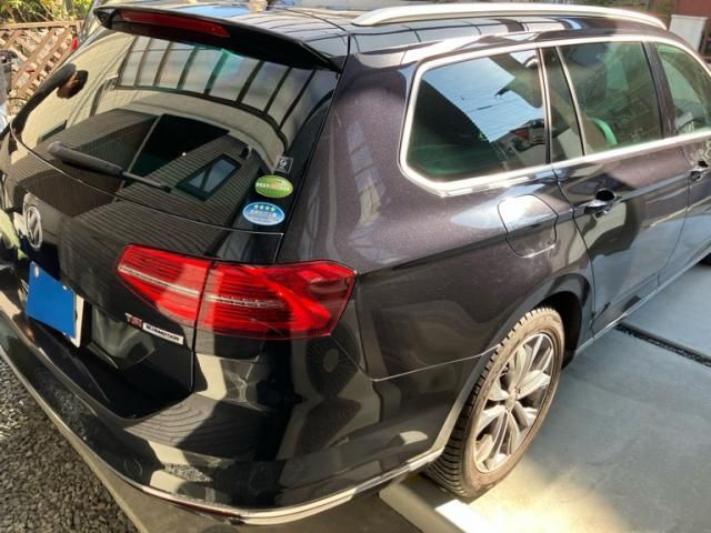 VOLKSWAGEN VW?????????? 2016