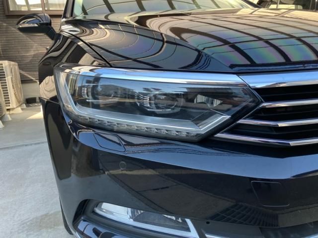 VOLKSWAGEN VW?????????? 2016