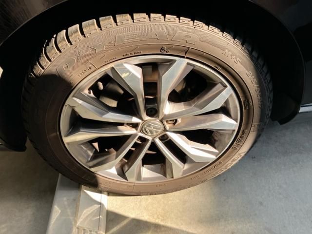 VOLKSWAGEN VW?????????? 2016