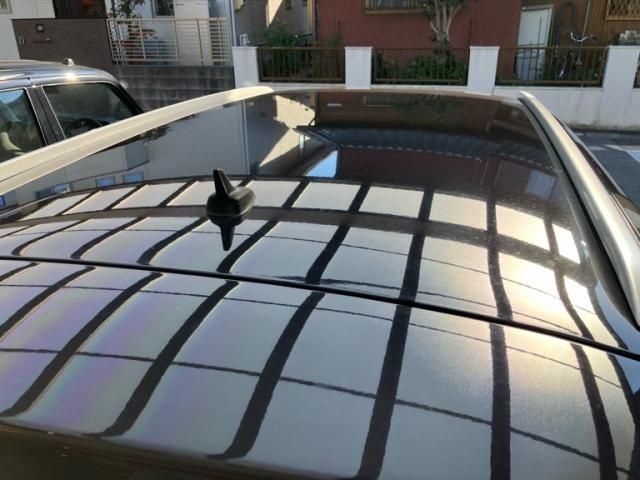 VOLKSWAGEN VW?????????? 2016