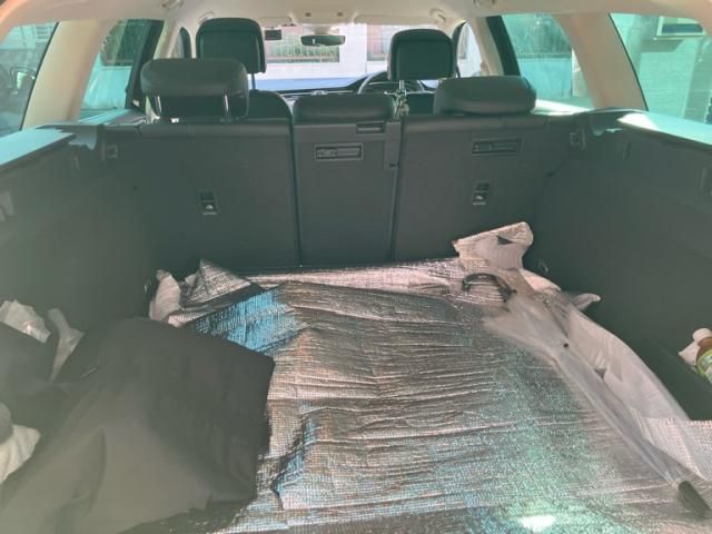 VOLKSWAGEN VW?????????? 2016