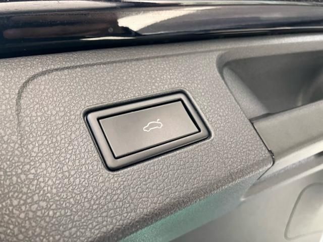 VOLKSWAGEN VW?????????? 2016