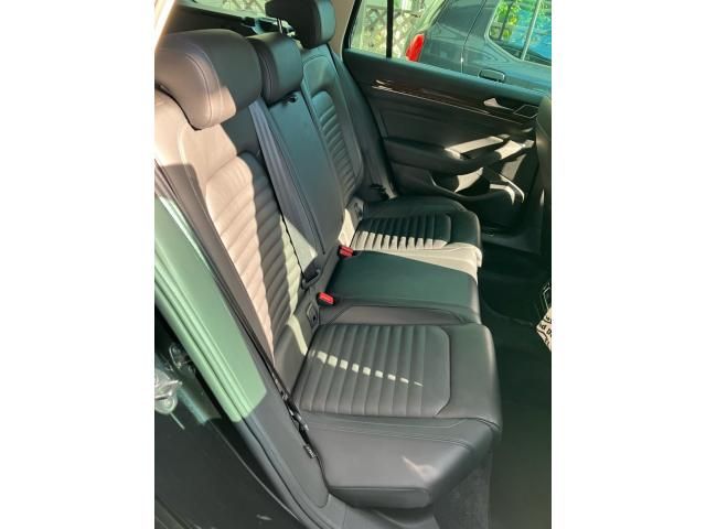 VOLKSWAGEN VW?????????? 2016