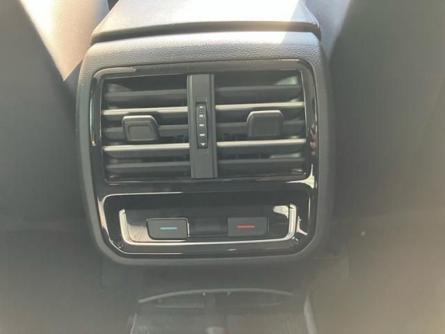 VOLKSWAGEN VW?????????? 2016