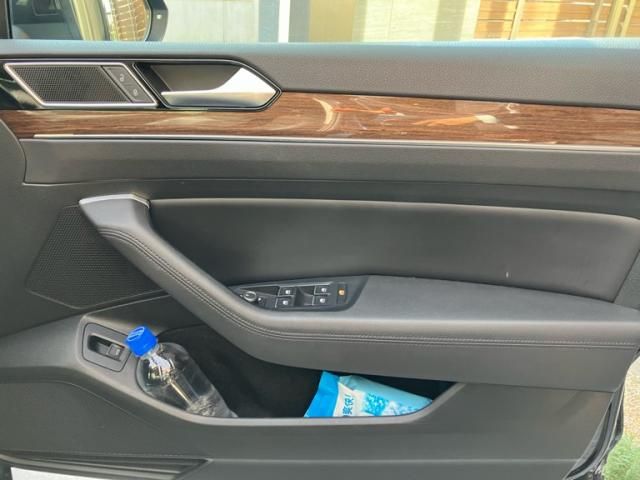 VOLKSWAGEN VW?????????? 2016