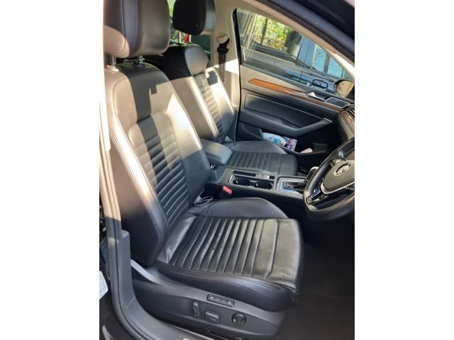 VOLKSWAGEN VW?????????? 2016