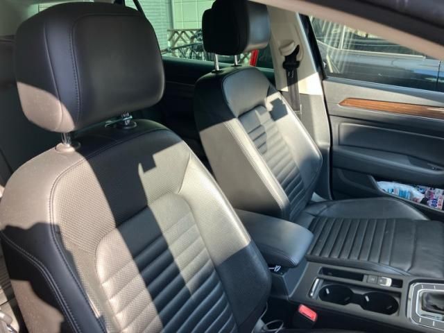 VOLKSWAGEN VW?????????? 2016