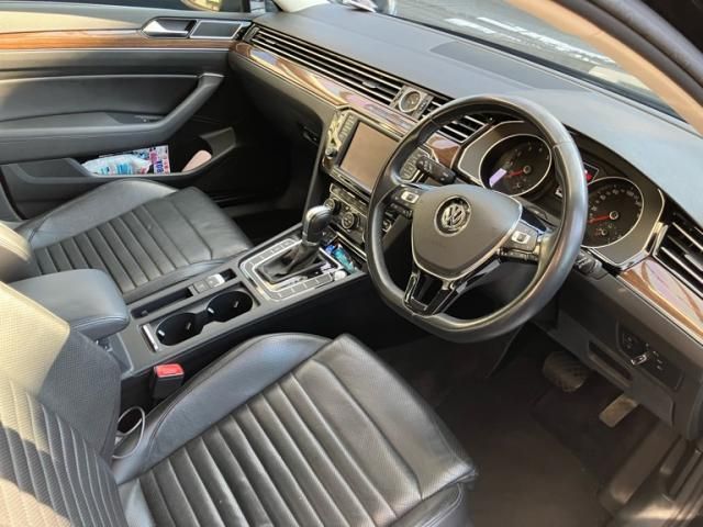 VOLKSWAGEN VW?????????? 2016