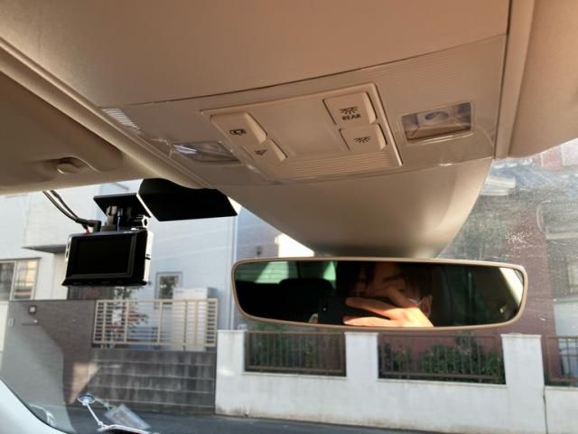 VOLKSWAGEN VW?????????? 2016