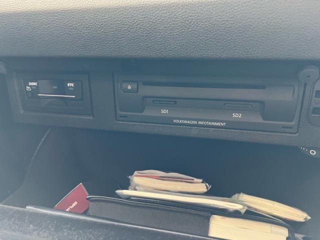 VOLKSWAGEN VW?????????? 2016