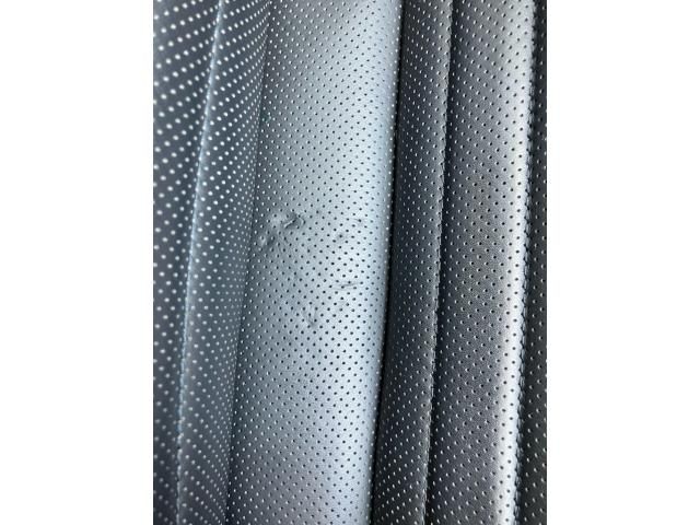 VOLKSWAGEN VW?????????? 2016