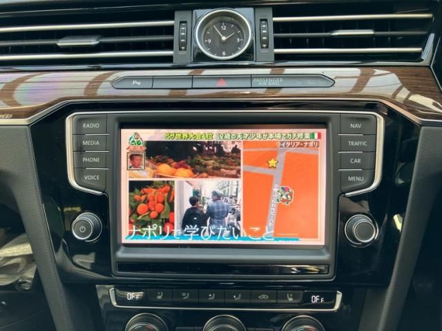 VOLKSWAGEN VW?????????? 2016